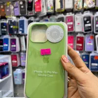 قاب گوشی /گارد /قاب سلیکونی /اورجینال/قاب|لوازم جانبی موبایل و تبلت|گرگان, |دیوار