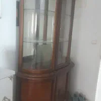 دراور