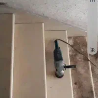 کفسابی و پیچ و رولپلاک|خدمات نظافت|هشتگرد, شهرک ریحانه|دیوار