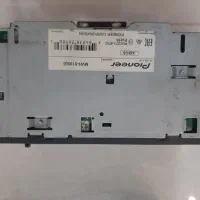 پخش پایونیر ۱۰۵|قطعات یدکی و لوازم جانبی|تهران, فلسطین (میدان انقلاب)|دیوار