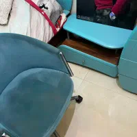 سرویس کامل اتاق خواب|تخت و سرویس خواب|تهران, سازمان آب|دیوار