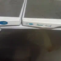 فریزرصندوقی