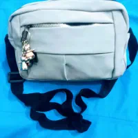 ۴ عددکیف دخترانه زیبا