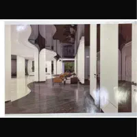 استاروست /دفتر اداری/مناسب پزشکان|فروش دفتر کار، اتاق اداری، مطب|تهران, سعادت‌آباد|دیوار