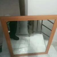 آیینه دراور