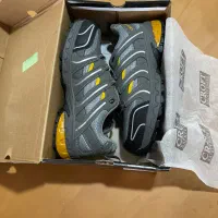 کفش ایمنی|کیف، کفش، کمربند|بندر کنگان, |دیوار