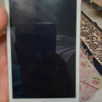 گوشی از اول دست خودم بوده