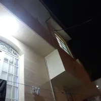 فروش امتیازمسکن