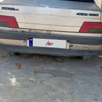 ماشین پژو 405 مدل 83|خودرو سواری و وانت|چابهار, |دیوار