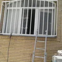 جوشکار سیار/تمامی نقاط شهر/وخارج شهر|خدمات پیشه و مهارت|شیراز, شریف‌آباد|دیوار