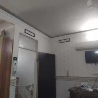 اجاره خانه مبله|اجارهٔ کوتاه‌مدت ویلا و باغ|قم, نیروگاه|دیوار