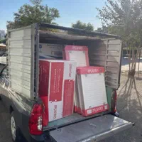 پکیج ایران رادیاتور ۳۶ هزار ایران رادیاتور 36 هزار|آبگرمکن، پکیج، شوفاژ|کرج, گوهردشت|دیوار