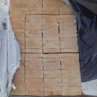 تخته بنایی کوره ای ydxخشک gyy درجه یک به شرطvgg