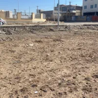 فروش-زمین-7-500هکتاری-کرج-اندیشه