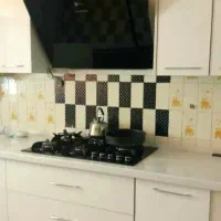 رهن-ویلایی-250-متری-در-شرقی-کیانپارس