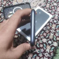 iphone11 ch|موبایل|قم, پردیسان|دیوار