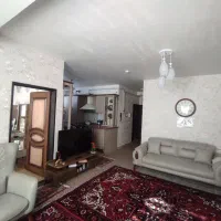 اجاره یک واحدآپارتمان ۹۰متری