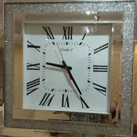 ساعت دیواری