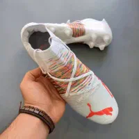 استوک فوتبال تک و عمده|کیف، کفش، کمربند|تهران, تهرانپارس جنوبی|دیوار