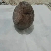 سنگ قیمتی