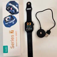 اسمارت واچ|ساعت|اردبیل, |دیوار