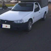 اریسان ۹۴|خودرو سواری و وانت|رشت, باهنر|دیوار