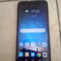 هواوی میت10لایت