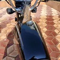 هوندا سی دی ای 90|موتورسیکلت|مرودشت, تامین اجتماعی|دیوار