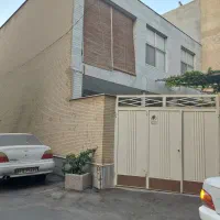 فروش ملک زمین توحید میانی|فروش زمین و ملک کلنگی|اصفهان, سیچان|دیوار