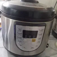 پلوپز بخارپز میدیا