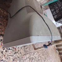 کامپیوتر|رایانه رومیزی|رامهرمز, |دیوار