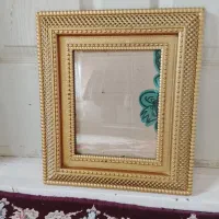 تابلو|تابلو فرش|ساوه, |دیوار