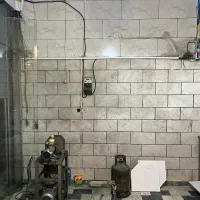 کپسول گاز بوتان پٌر