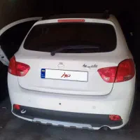 کوئیک Rمدل 1401