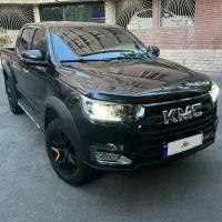 کی ام سی تی هشت / تی ۸ / kmc T8