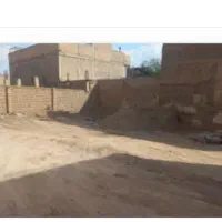 زمین تجاری۵۳ متری بر کمر بندی