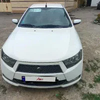 دنا معمولی ۹۵