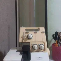 سر دوز ژاپنی اصل