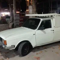 وانت مدل ۸۴