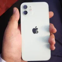 آیفون 12 نرمال|موبایل|بروجرد, |دیوار