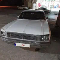 شورلت اتومات