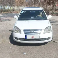 ام وی ام 530مدل 95