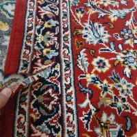 یک عددکناره|فرش|آبادان, |دیوار