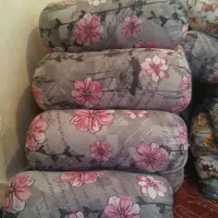 تولید انواع تشک وبالش