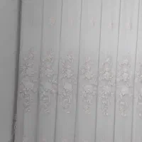 پرده|پرده، رانر، رومیزی|اراک, |دیوار