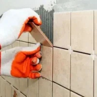 کاشیکار،سنگکار،سرامیککار