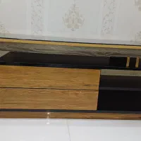 میز تلویزیون ترک