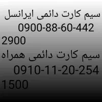 0900-88-60-442