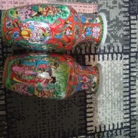 وسایل خانه|چرخ خیاطی و ریسندگی|اردبیل, |دیوار