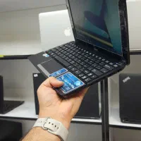 ایسوز ۵۰۰ گیگ فقط ۴ تومن|رایانه همراه|قم, صفائیه|دیوار